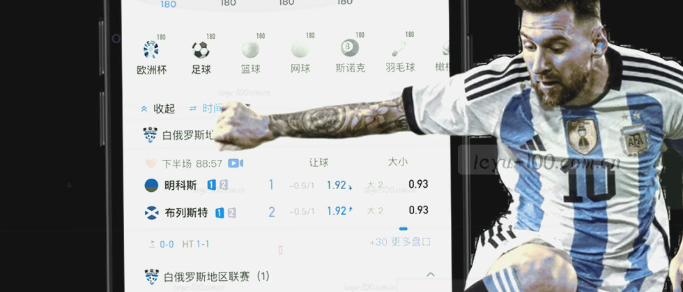 隐私政策与数据说明